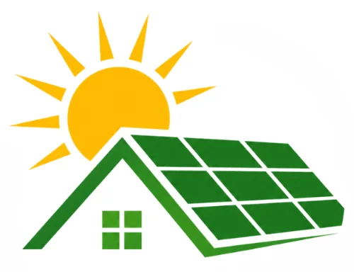 Panneaux Solaires Oeyreluy
